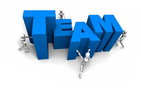 Team