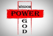 wisdom_power (1)