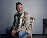 Carlton Pearson