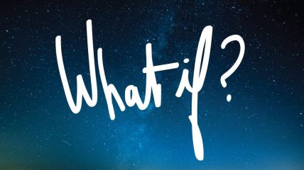 WHAT-IF-1080x608